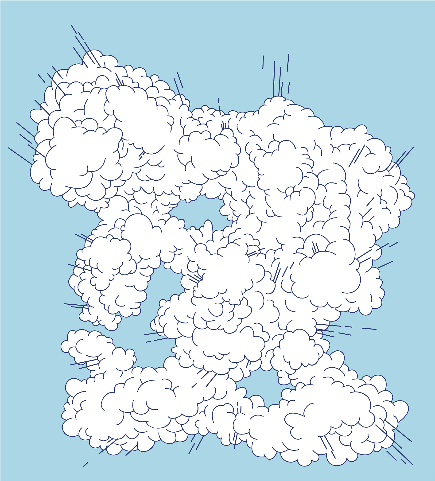 湖南两县改为地级市，