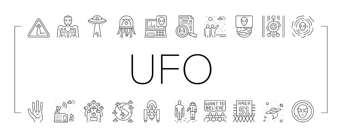 信息系统企业 外来人员访问申请表