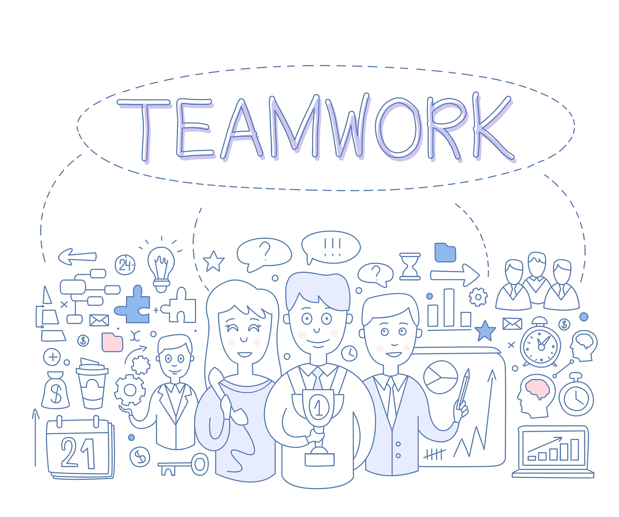 公司进度管理制度建设