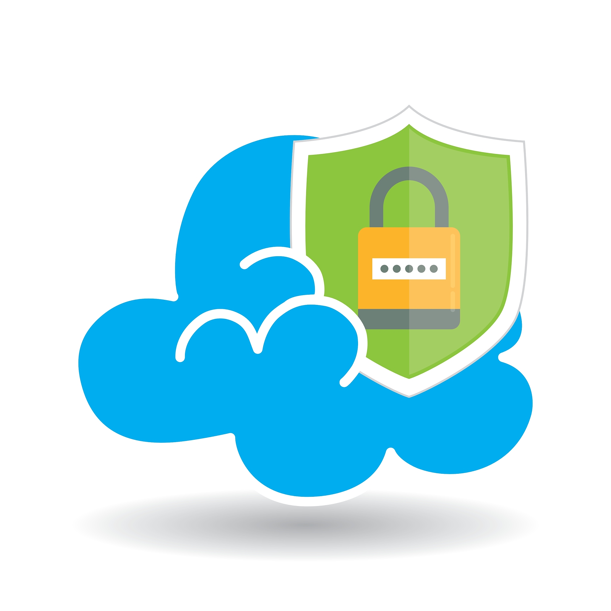 铁岭师范高等专科学校动漫设计与制作专业到底行不行设有哪些课程