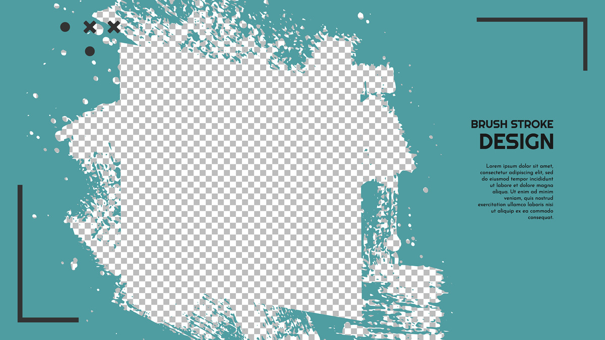 如何高效的学会ps软件