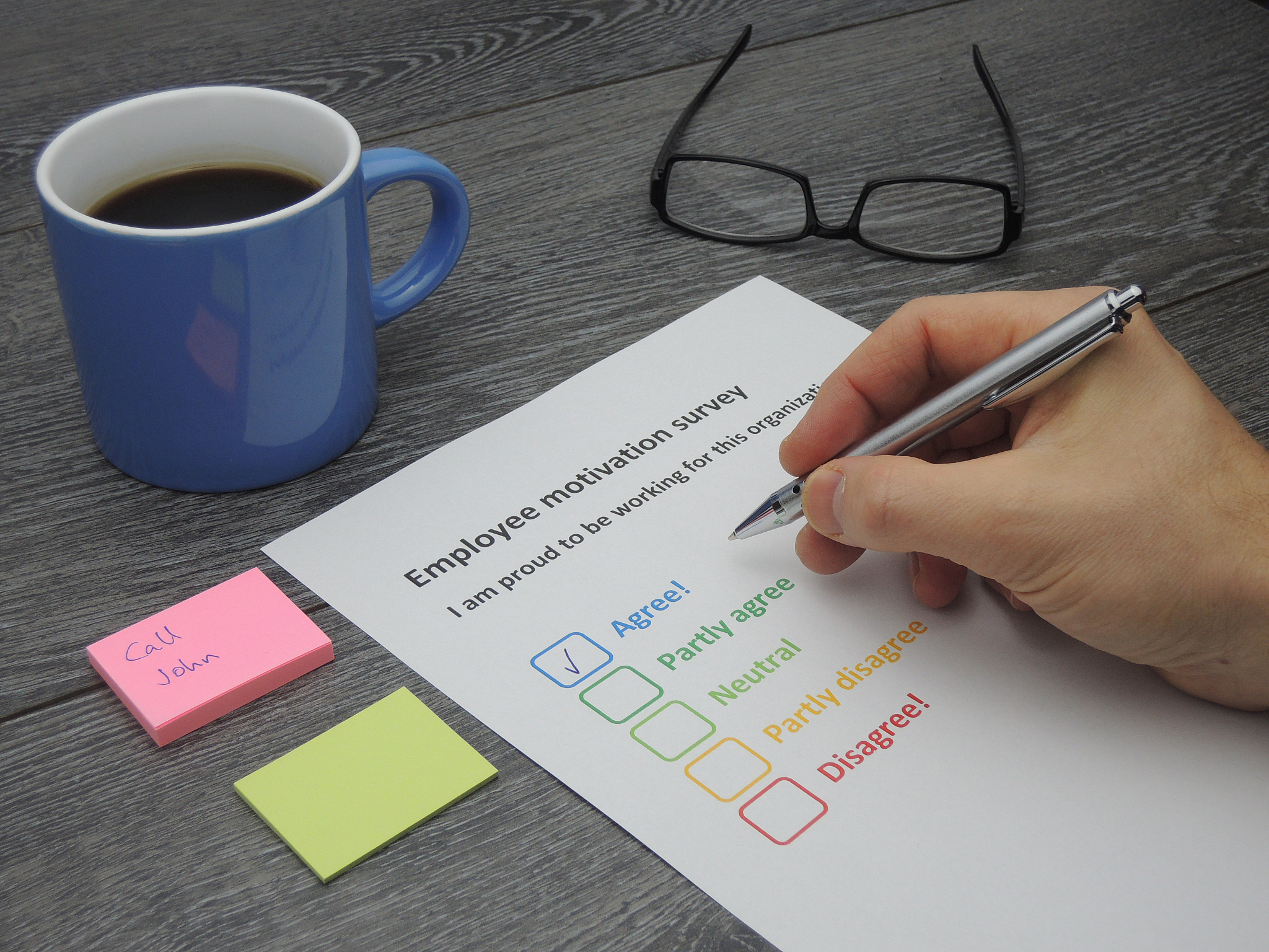 如何使用自我决定理论测试足球参与动机