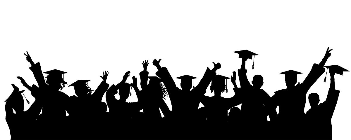 大学后面带'学院'是什么意思？ - 深入解读大学学院设置及功能