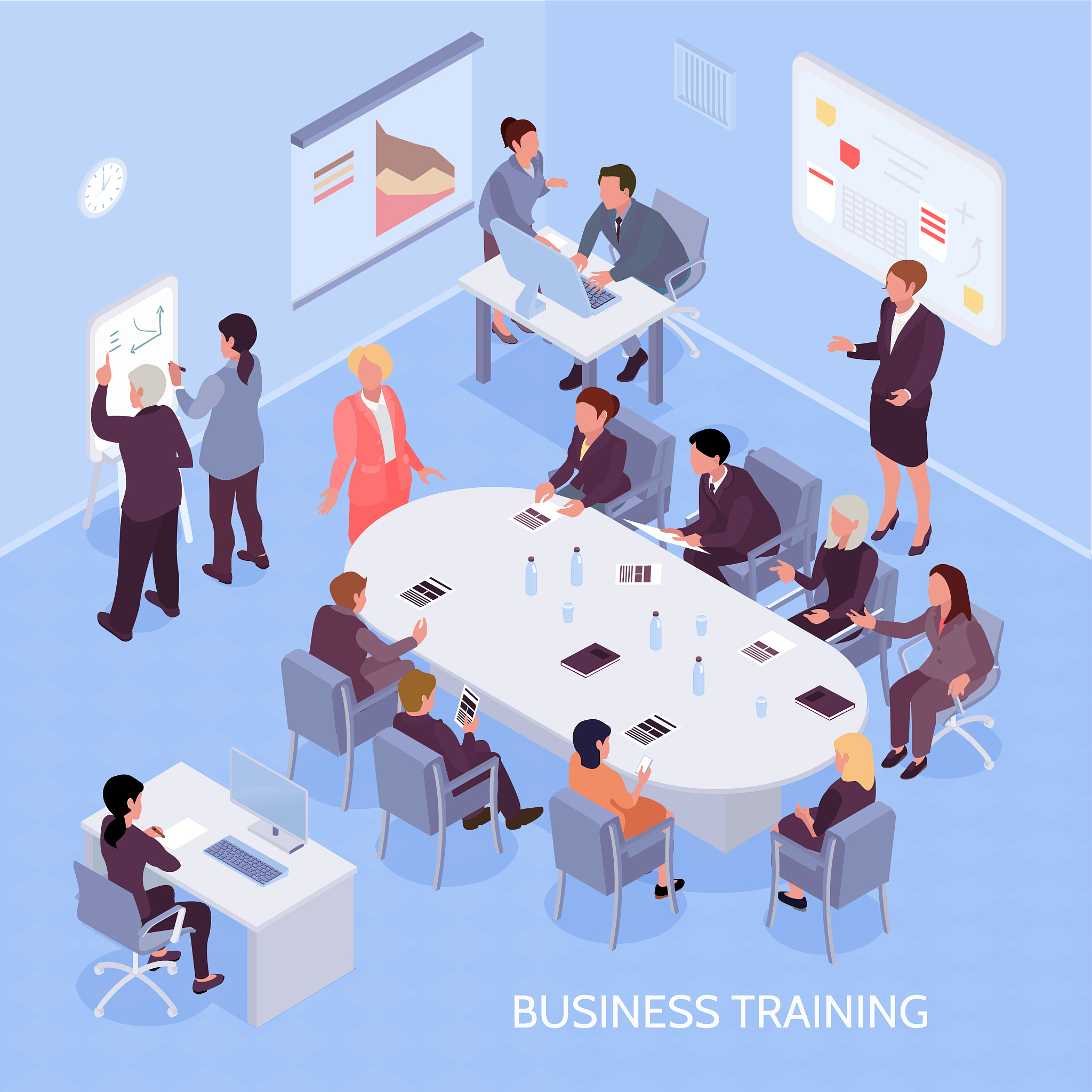 广西建设职业技术学院单招专业