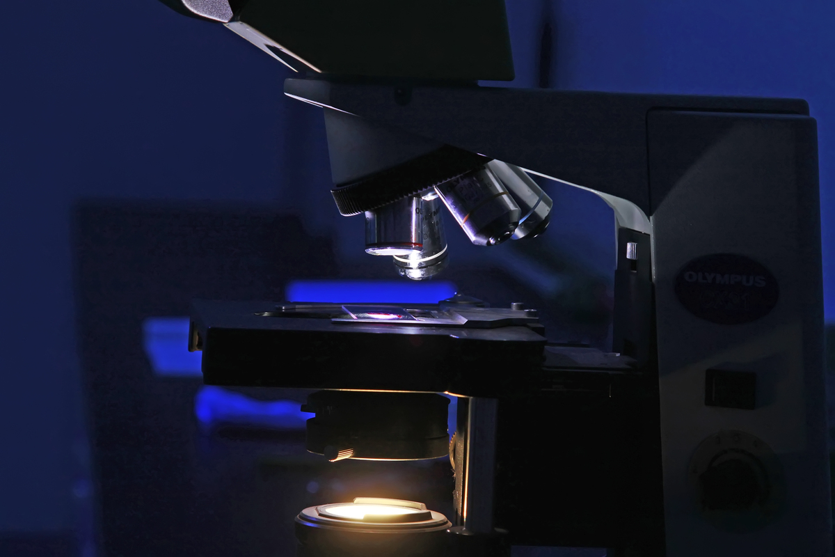 Development of a Compact and Efficient Side-Pumped Tm:YAG Laser System