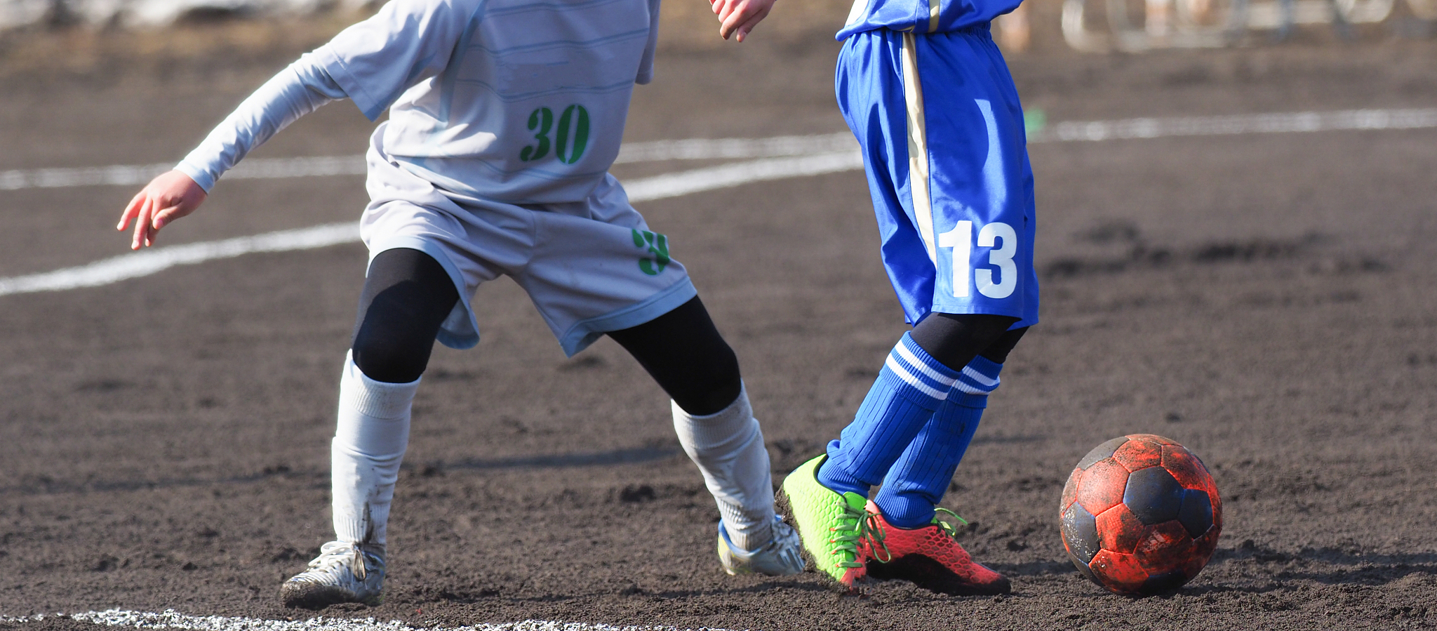 soccer