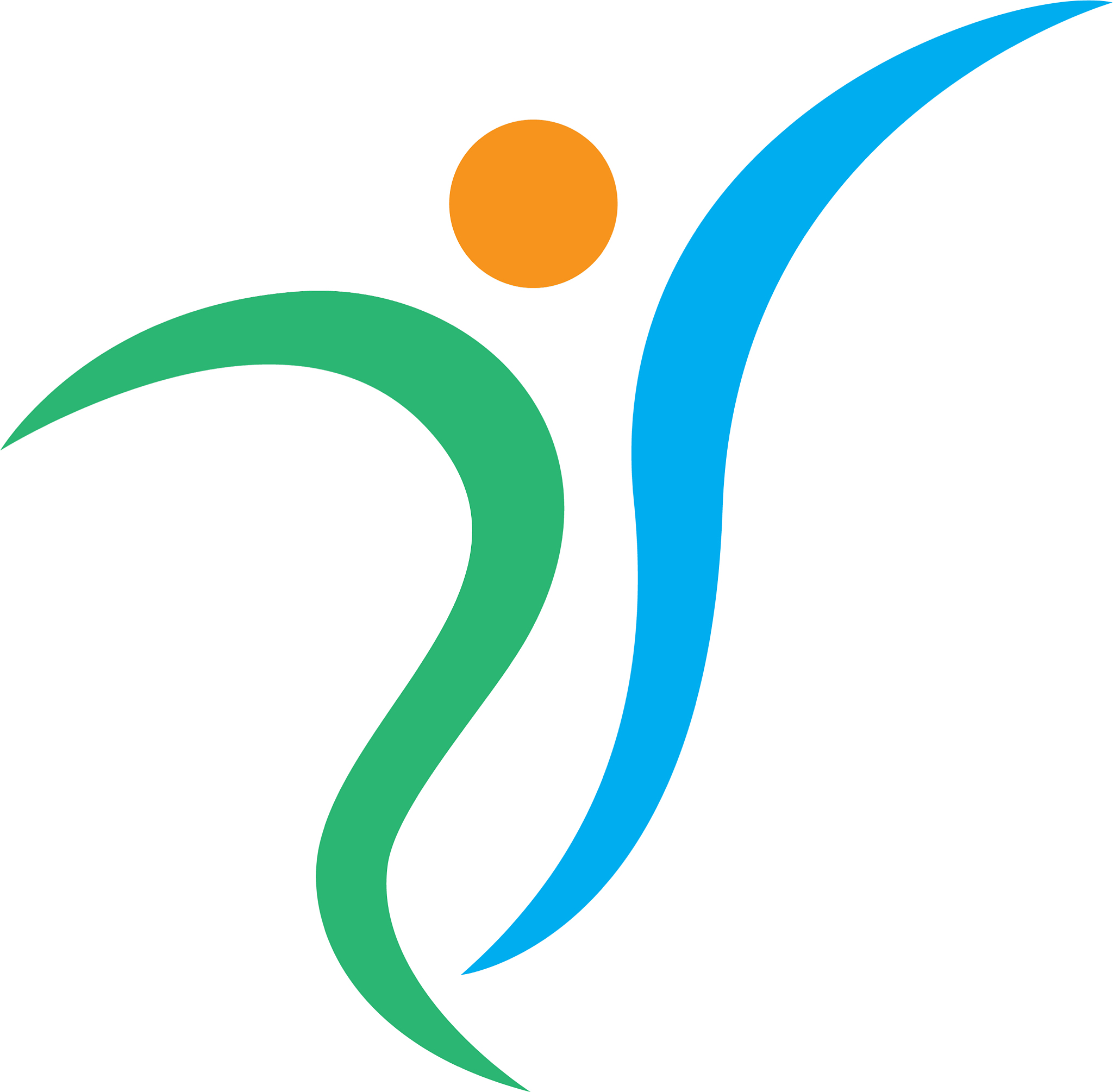 health icon design