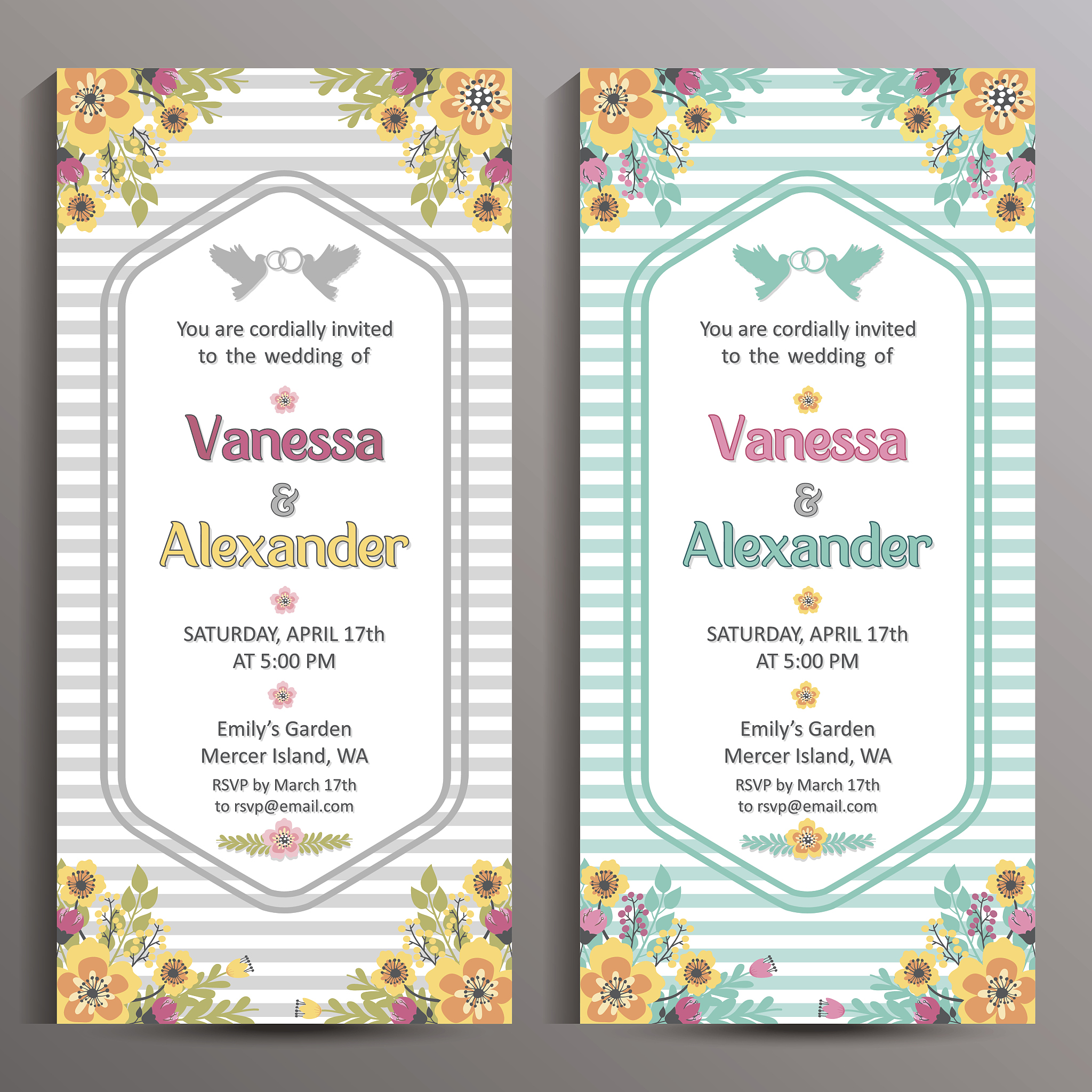 请帮我写1篇不少于800汉字的博客文章语言要幽默风趣。主题是：宝宝满月酒邀请函文案