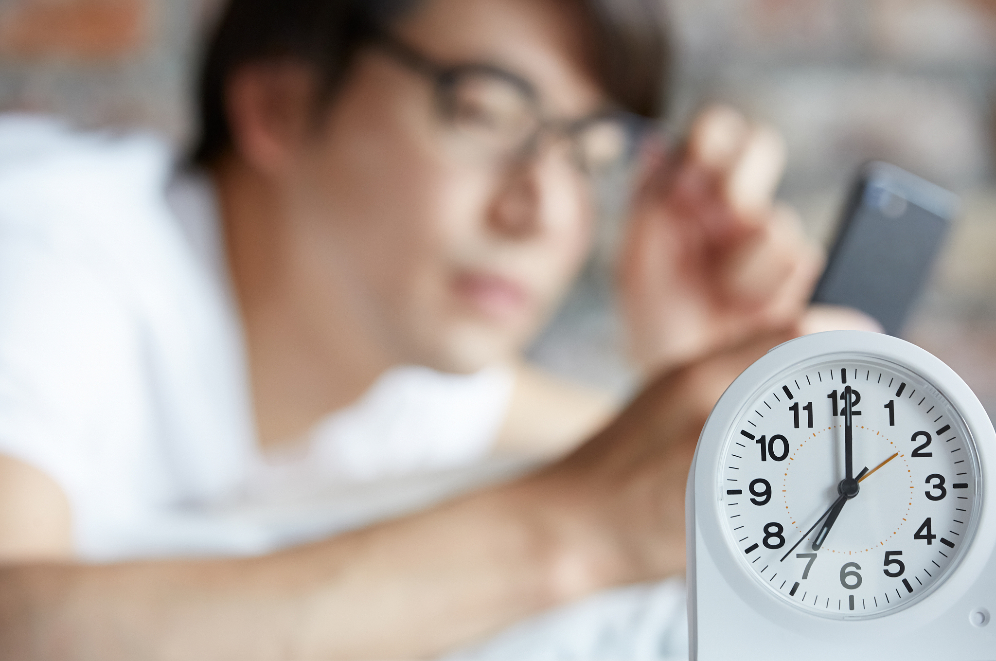 7点至11点做什么好玩的事情