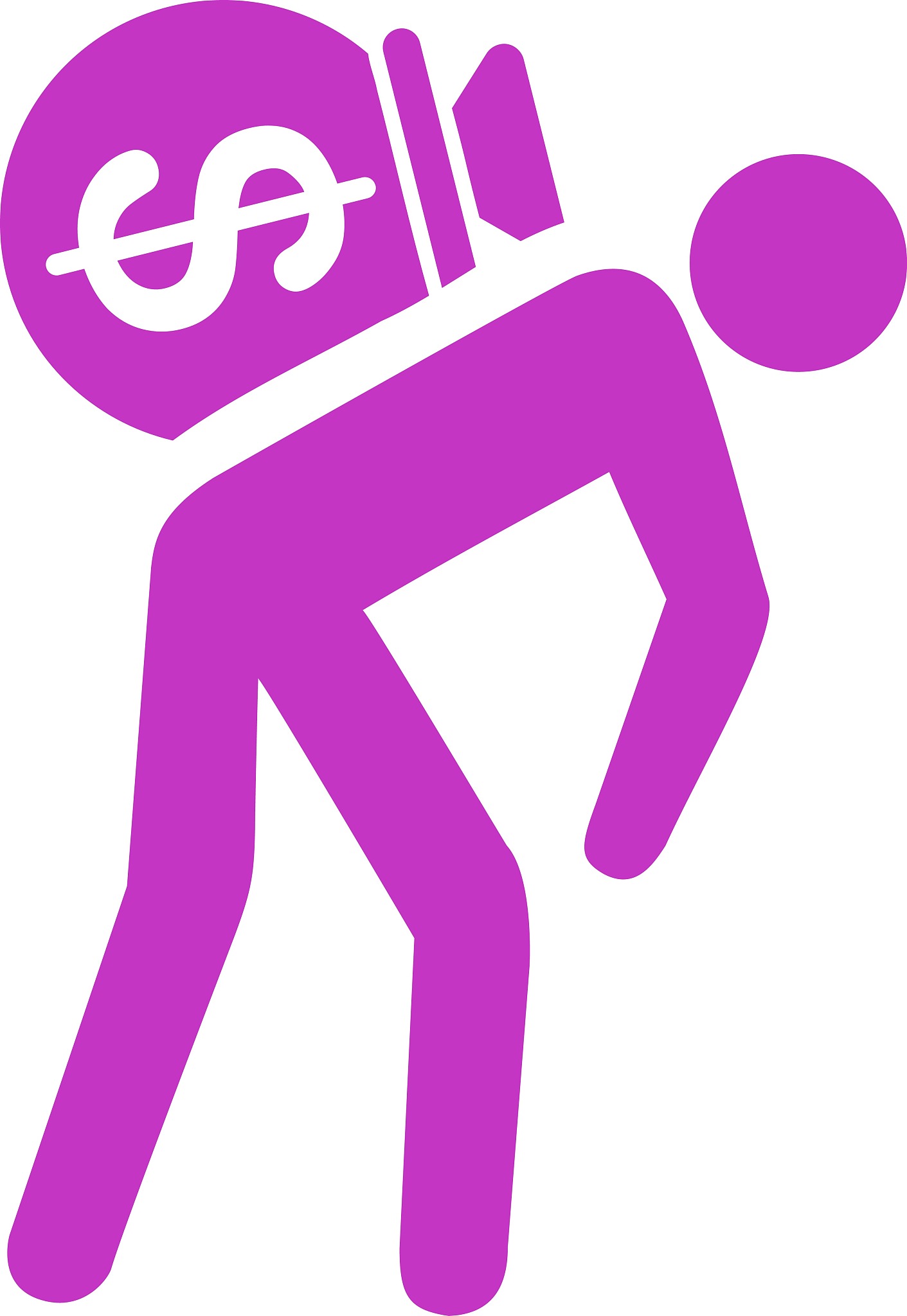 辽宁理工职业学院电子商务专业课程设置有哪些