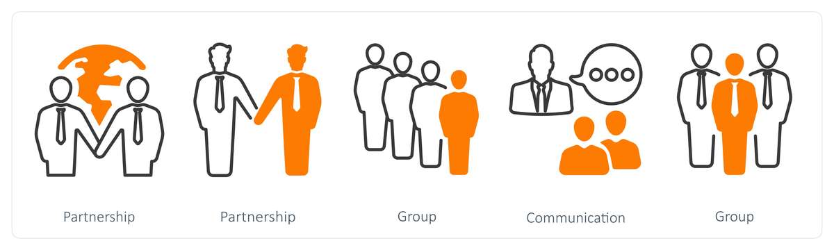 写一篇关于团队沟通的高质量分享稿