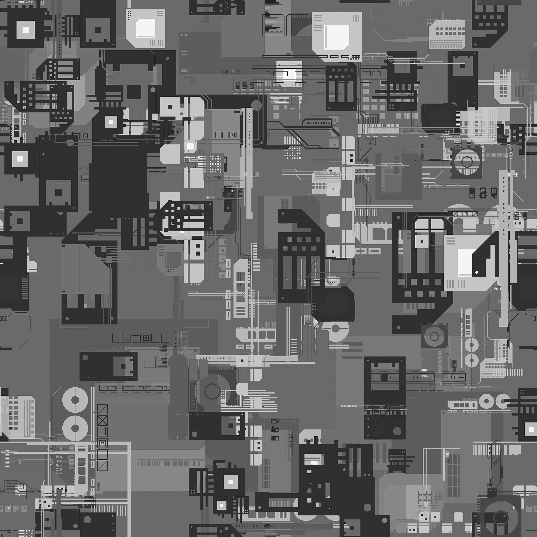 逆向扫描技术：优缺点分析及应用场景