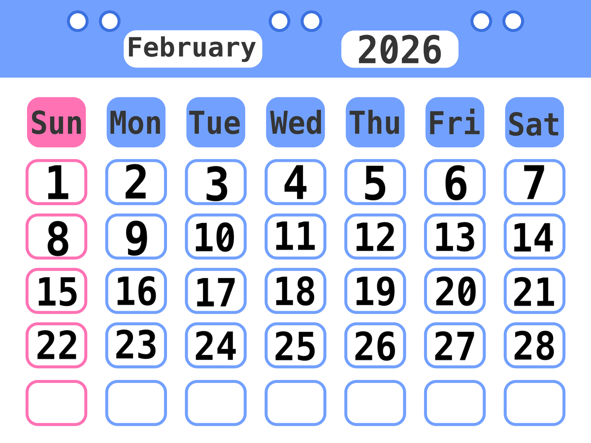 2023年4月24日加198天是几月几号？在线日期计算器