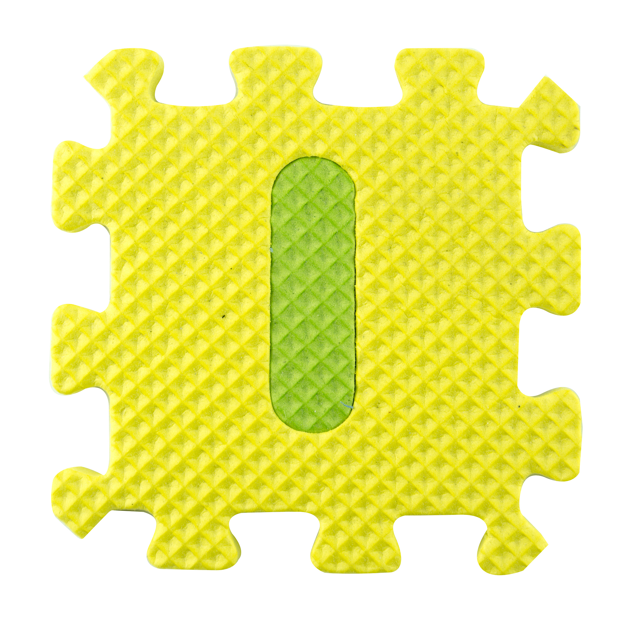 RVOWG 字母组合能组成哪些单词？完整列表！