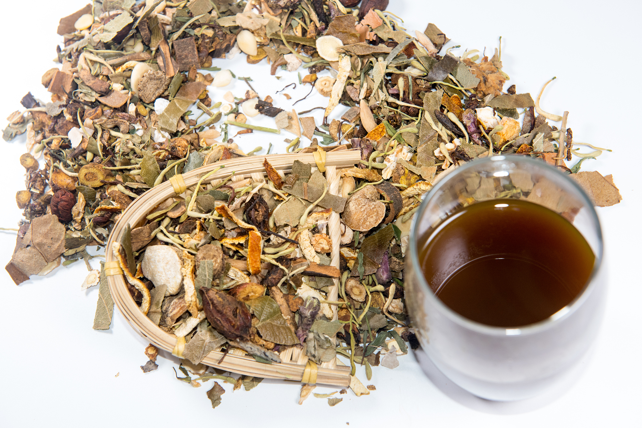 甘肃中医学院藏药学专业怎么样？优势、特色和就业前景分析