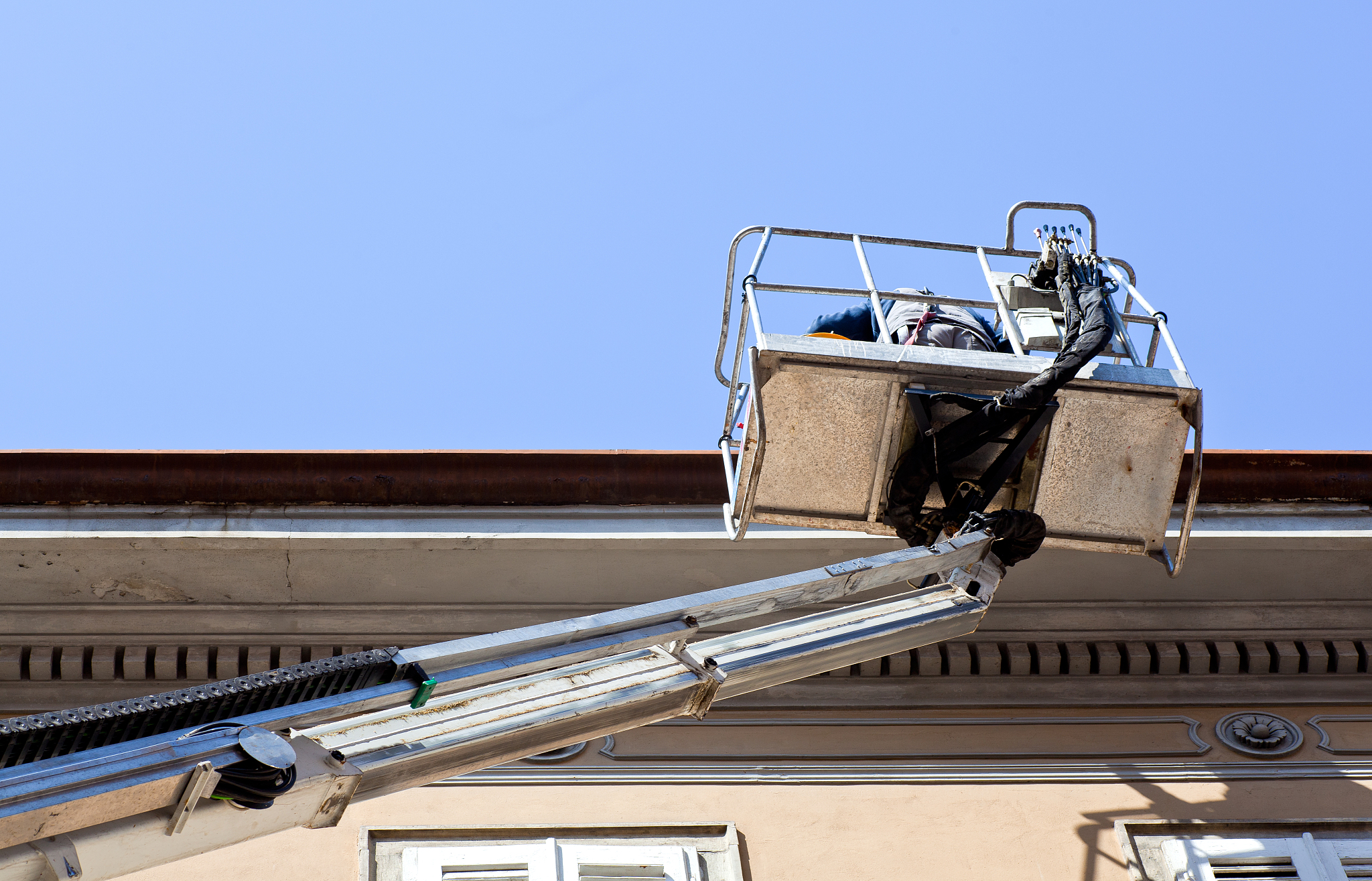 2019年道真县中等职业学校招生简章