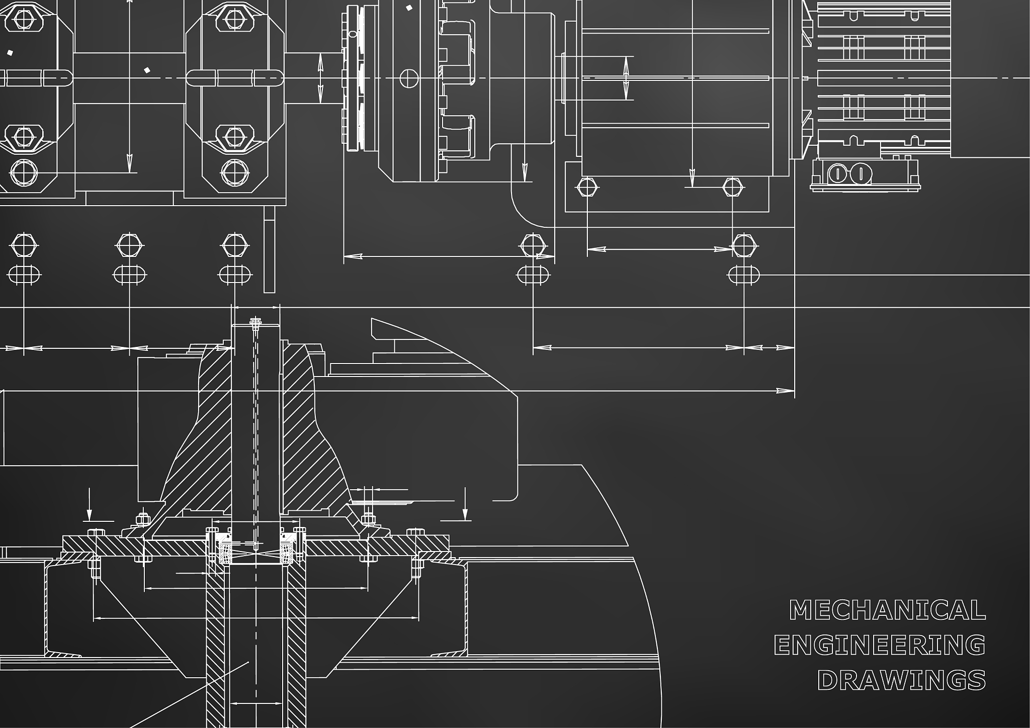 你是一名夹具设计工程师要设计一款压臂已知压入的力要大于等于50kg压入点到支点距离为100求气缸连接点到支点的距离以及使用多大的气缸直径解出最合适的数值并给出一个合适的气缸直径使压臂的体积最小