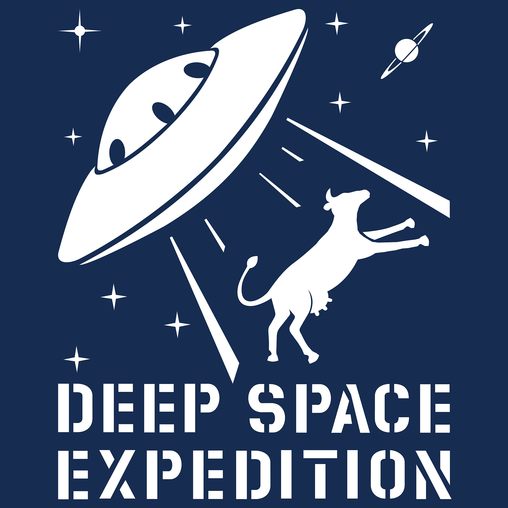 Hubble Space Telescope Papers: A Comprehensive List with arXiv Numbers