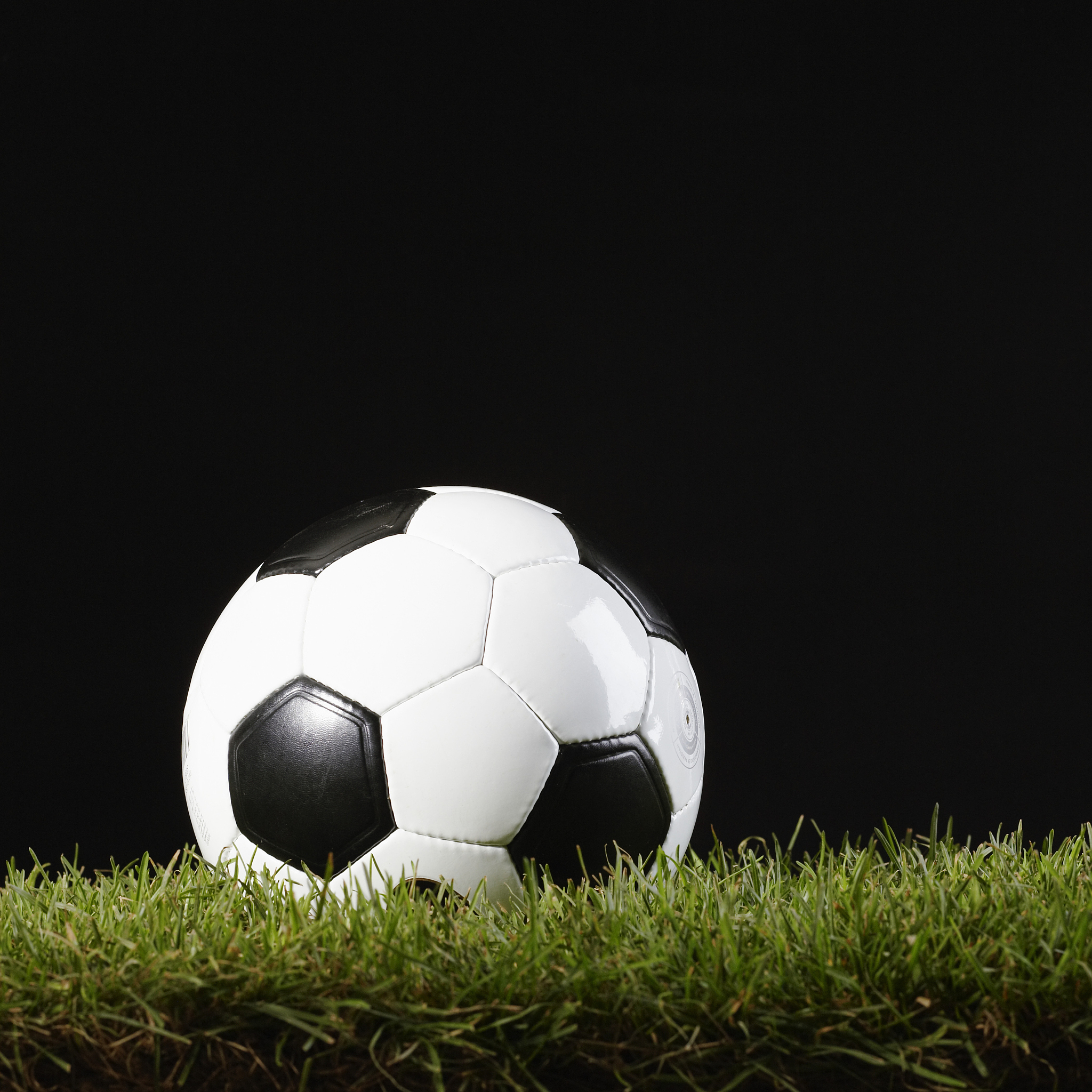 soccer ball