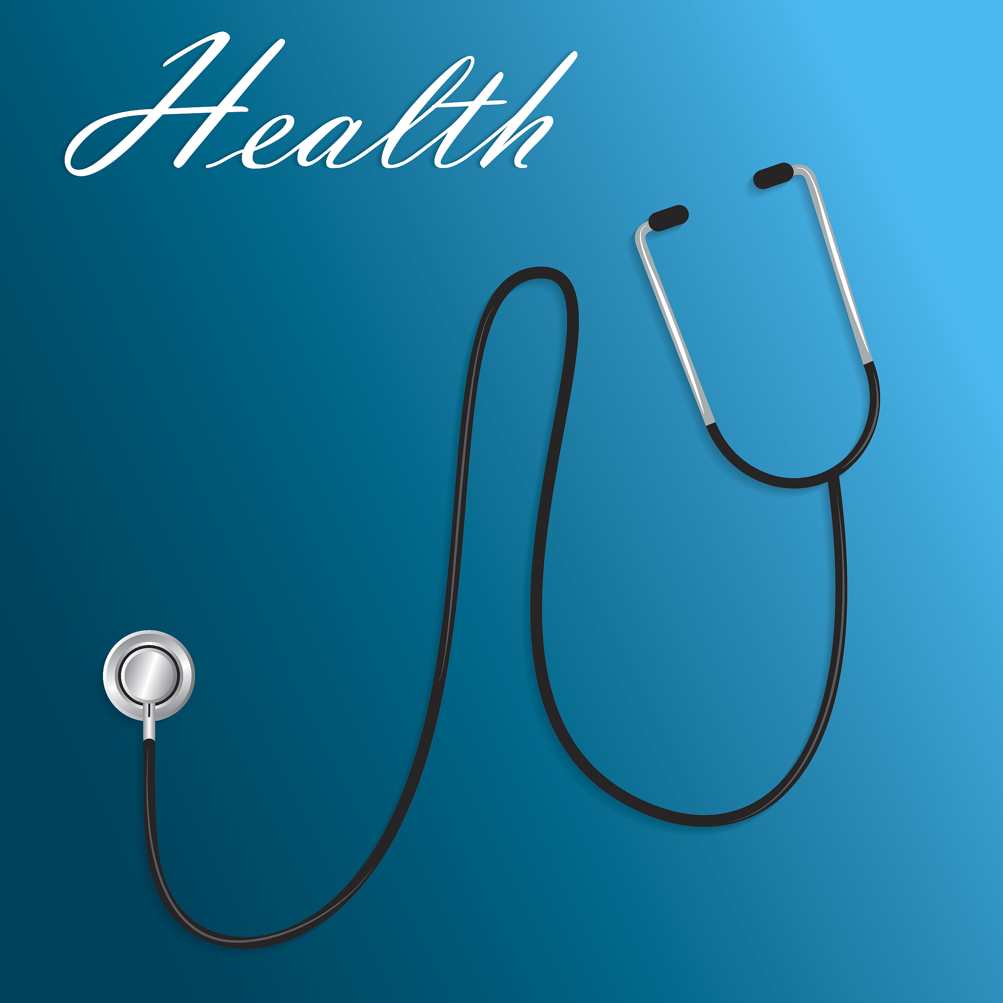 Health Life Assessment of Wire Ropes in Crane Hoisting Mechanisms: A Key to Unmanned Port Automation