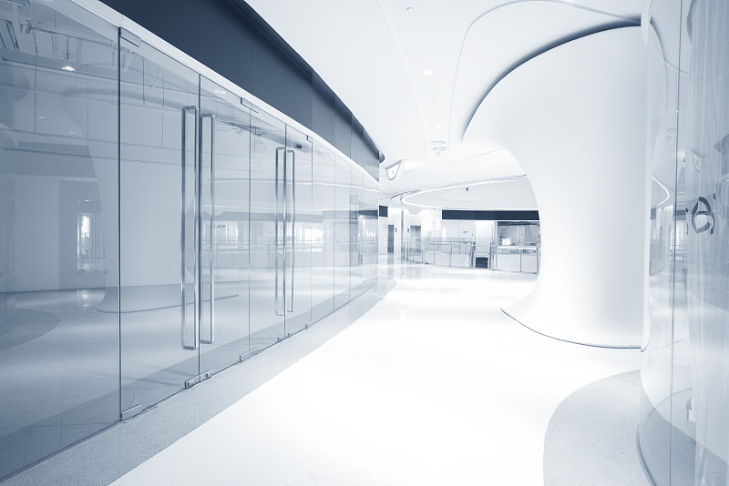 威海职业学院环境艺术设计专业如何好学吗