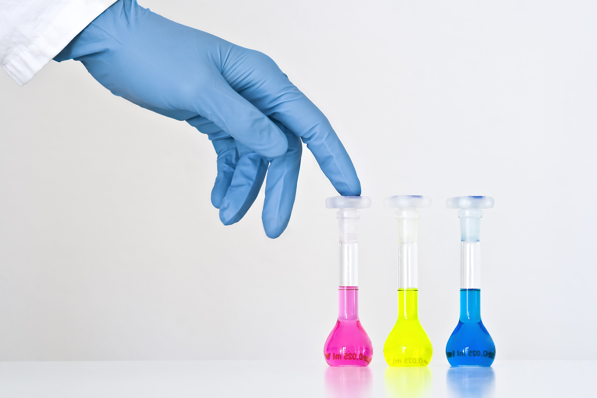 绥化学院专业有哪些？专业介绍