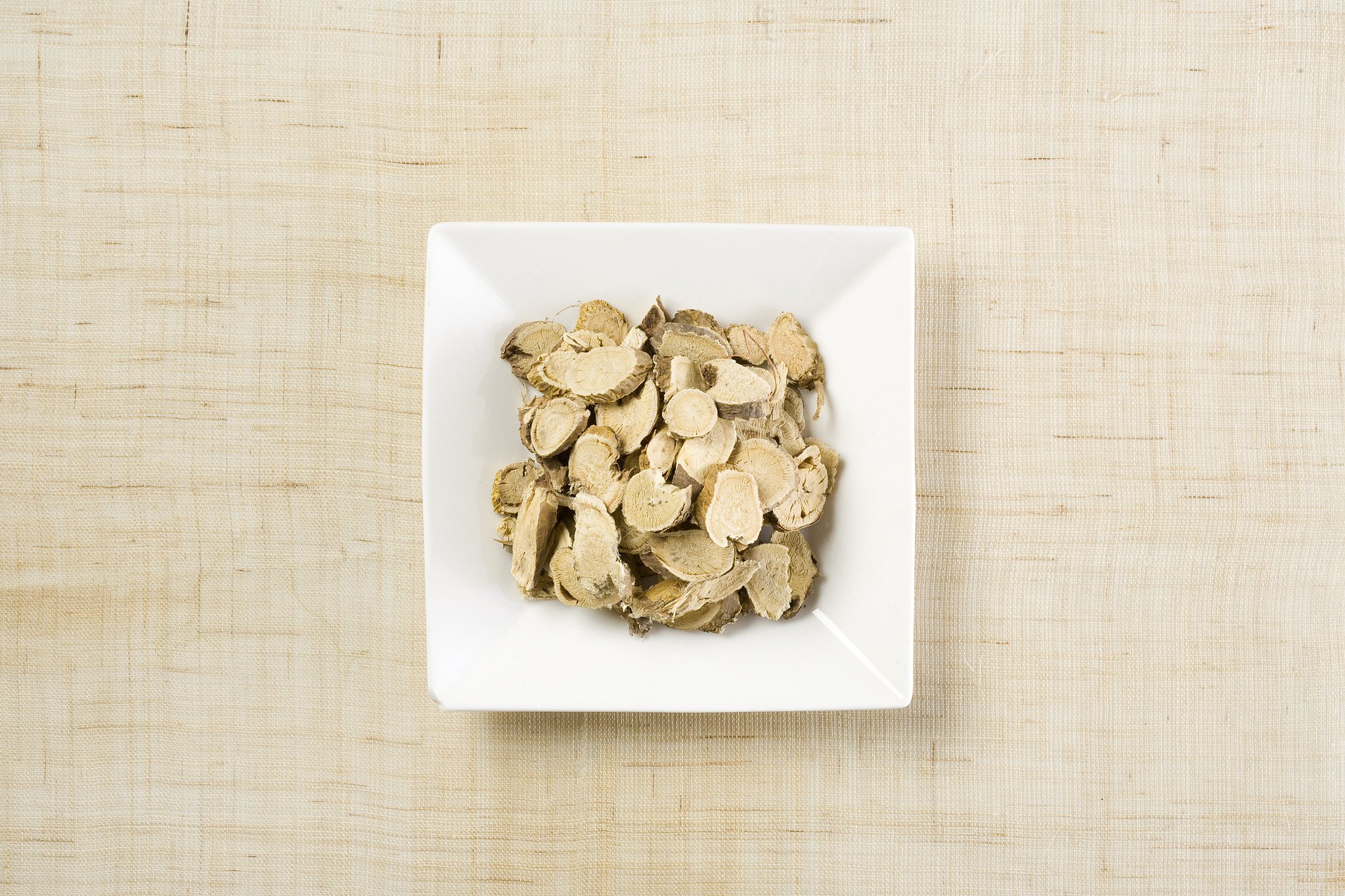 四川好点的中医学学校如何用发