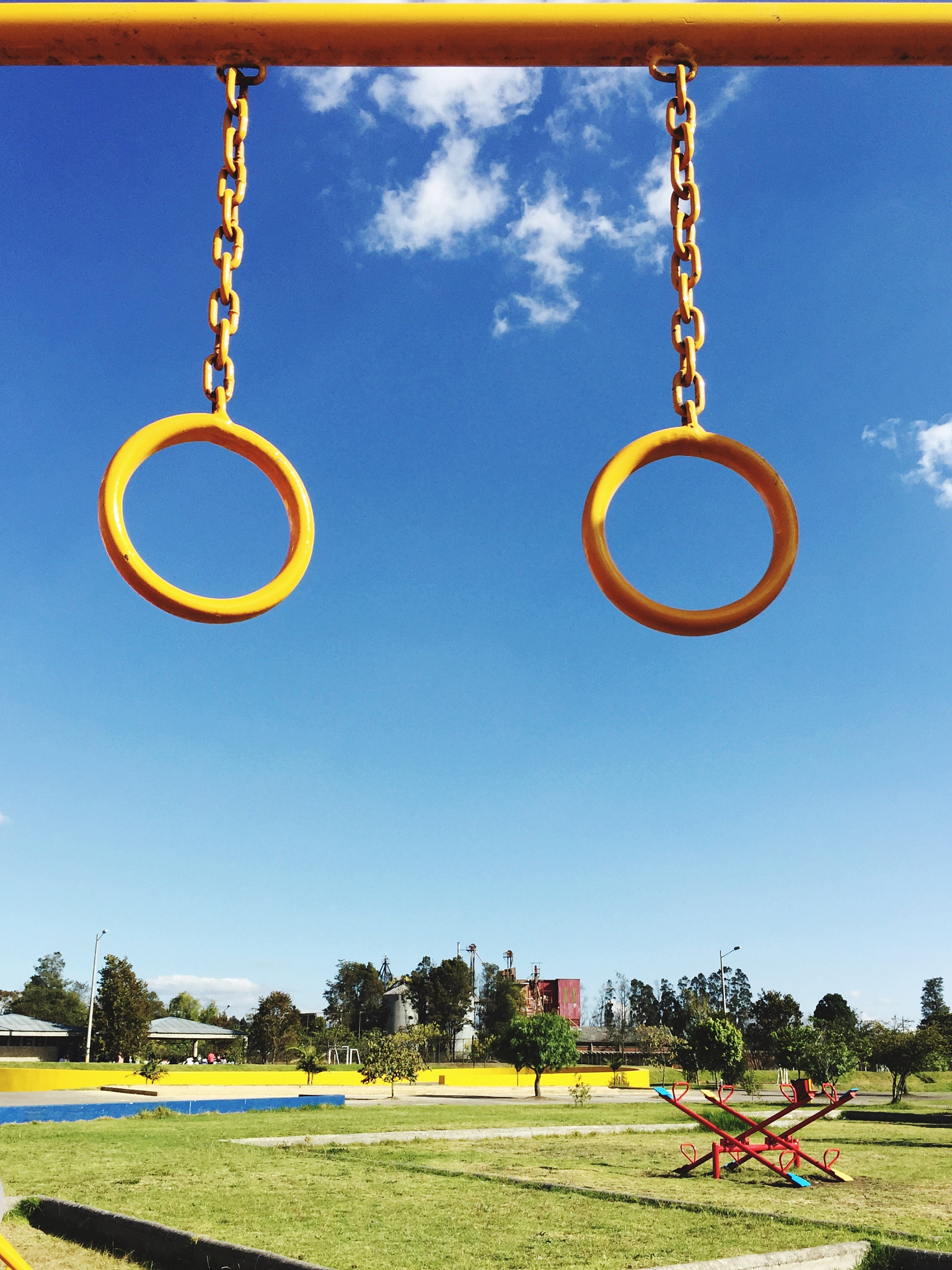 301房3个蓝色吊环式601房5个蓝色吊环式701房3个蓝色吊环式902房6个蓝色吊环式903房3个蓝色吊环式502房4个蓝色吊环式303房2个蓝色吊环式901房4个蓝色吊环式801房4个蓝色吊环式按房号排序一行一个不要增加数据