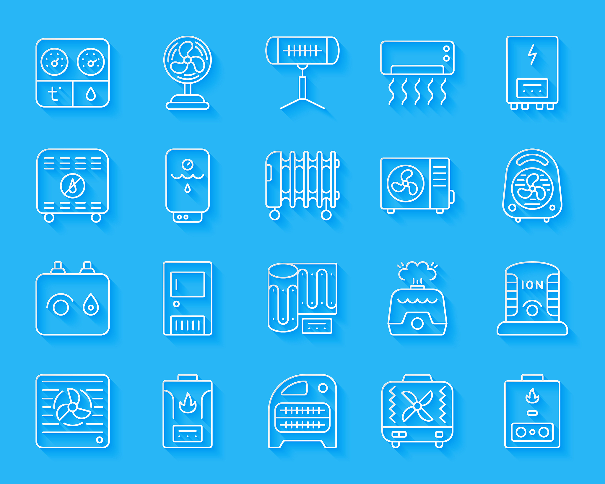 请650字的博客文章主题是：空调制热有必要开辅热吗