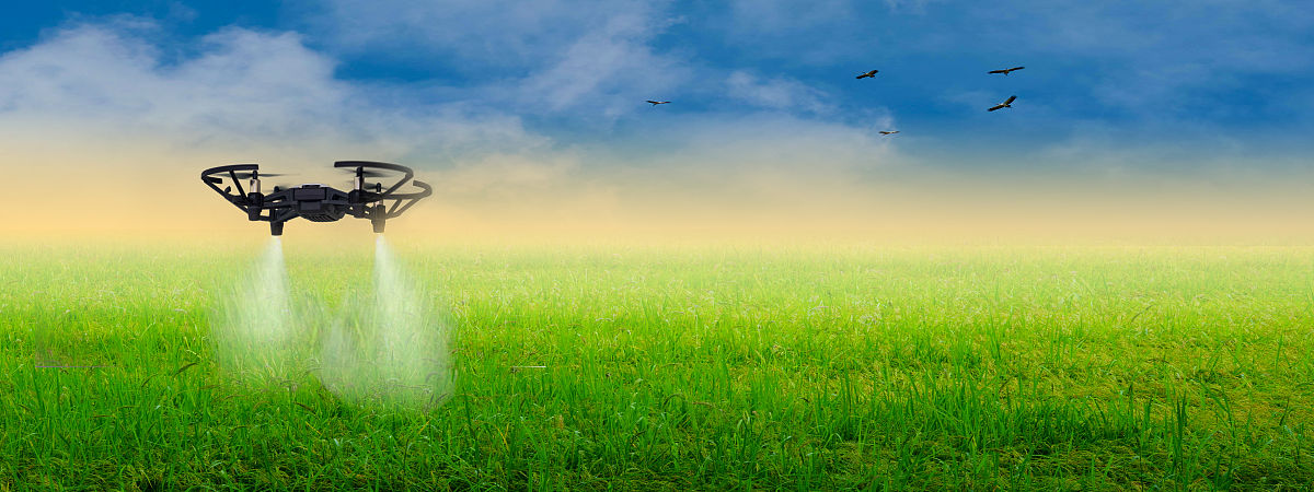 贵阳航空学校飞行技术专业就业前景分析：未来发展趋势及课程设置