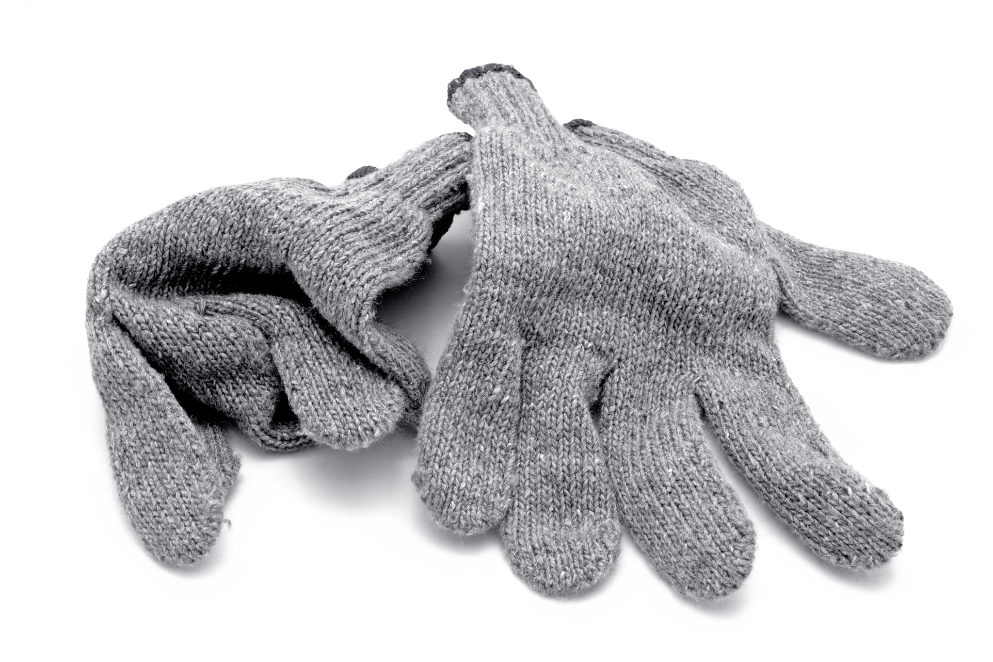 云南工艺美术学校2019年三年制普通中专招生专业