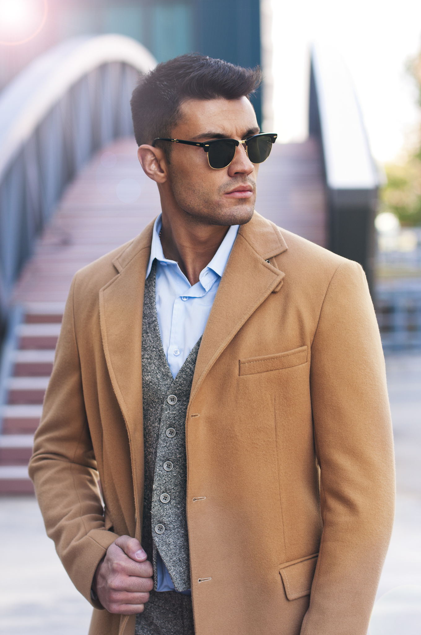 青少年成才的关键是自身能力