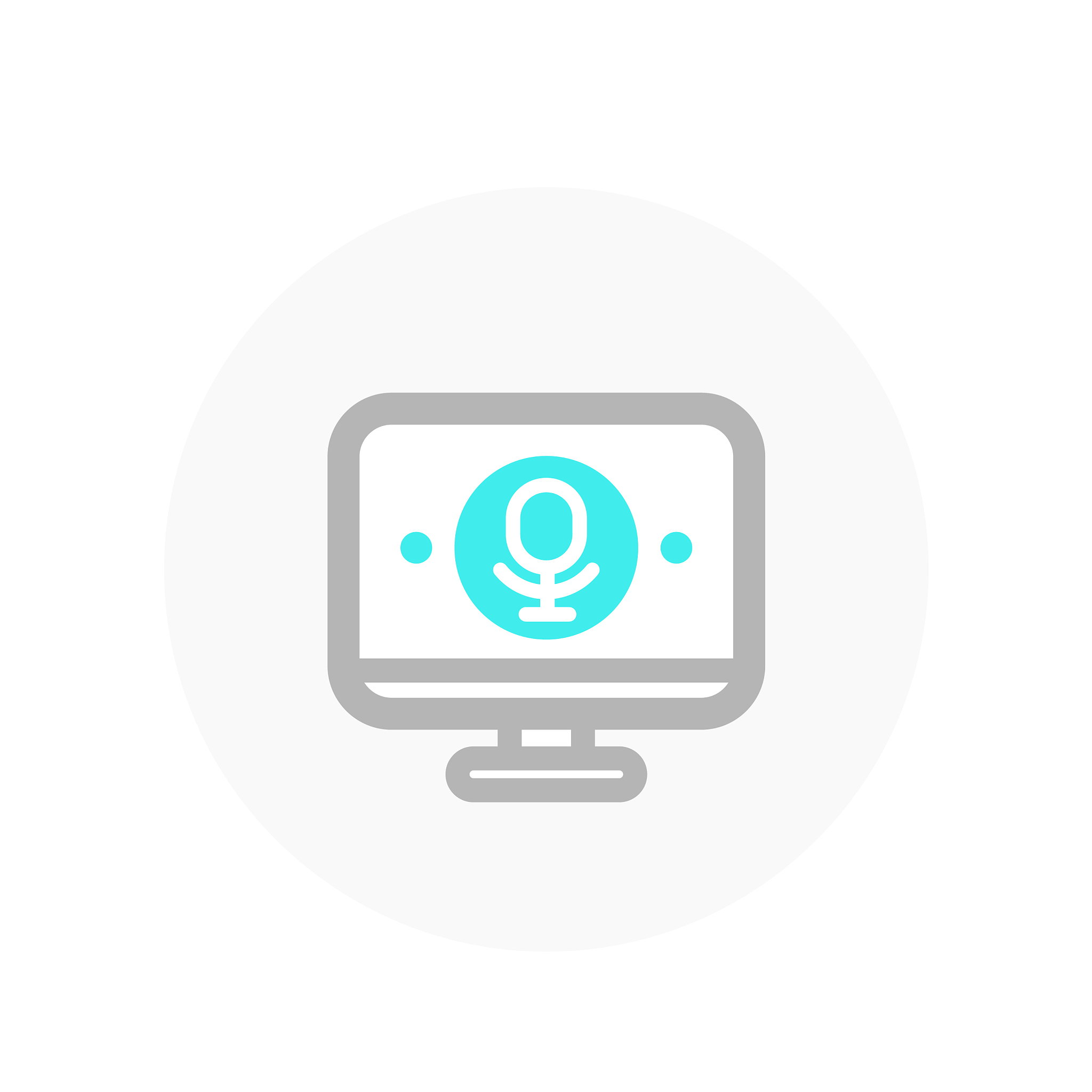 语音生成软件哪个好？2023年推荐及选择指南