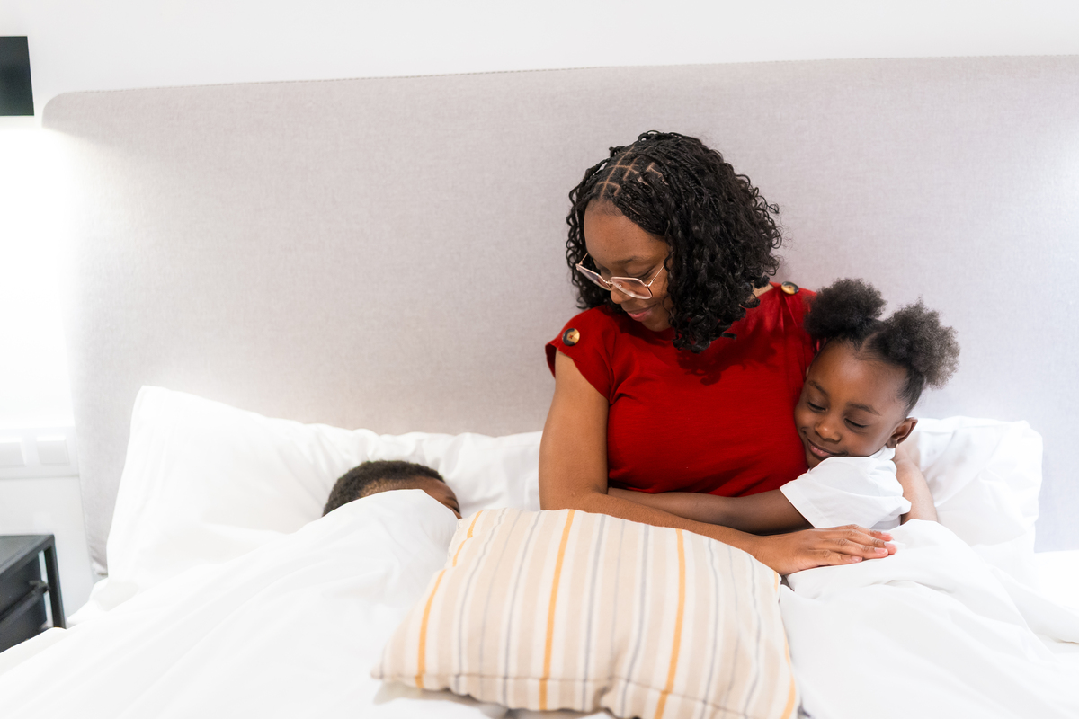 女朋友受委屈怎么说话安慰