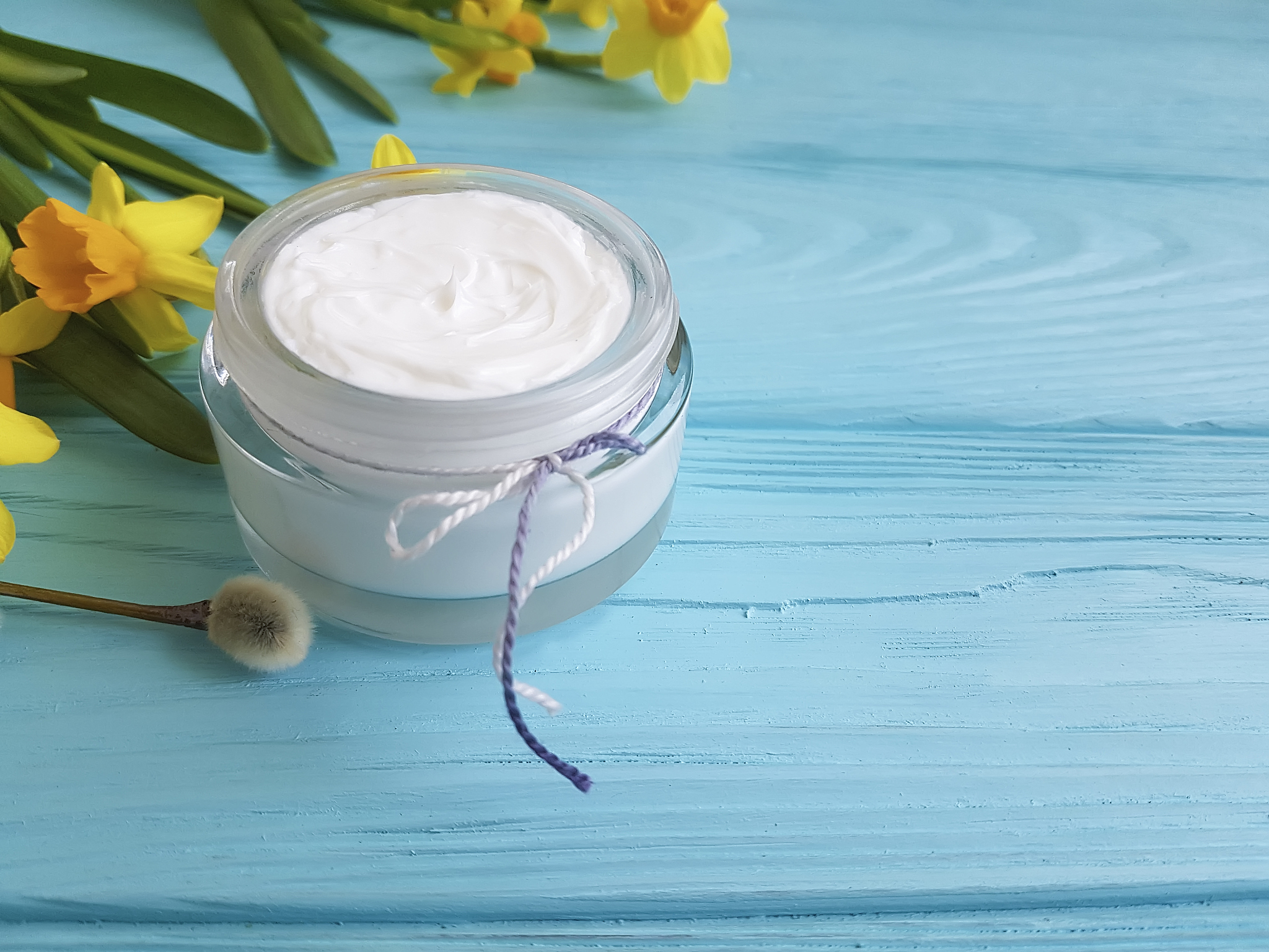 水杨酸细致毛孔霜用完要洗吗