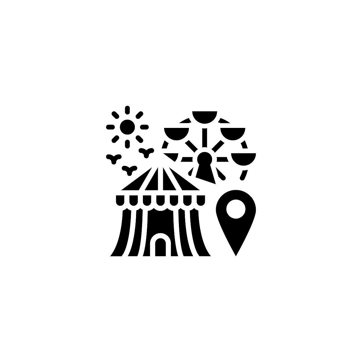 申论考试关键词解析：高频词语、总结概括、题目限定