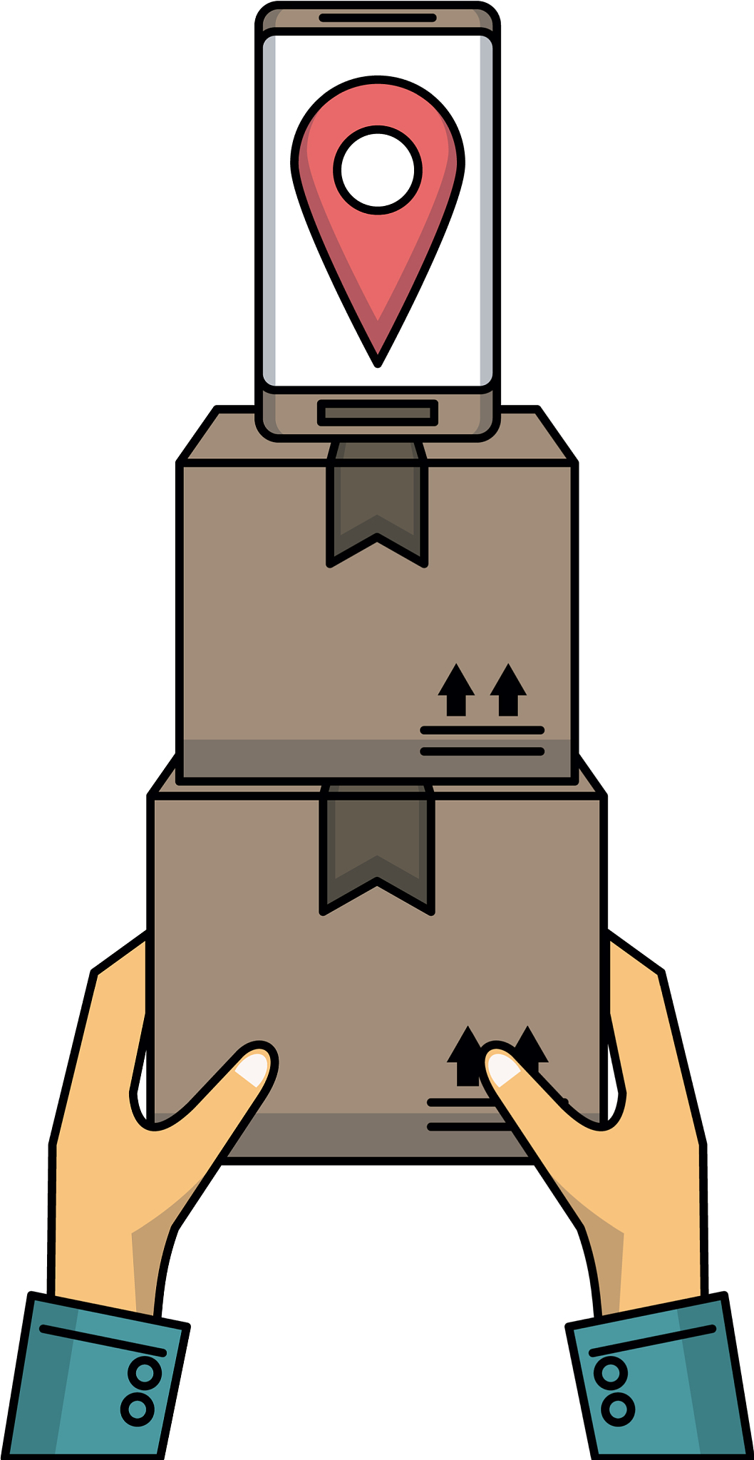 四川交通运输职业学校热门专业：交通管理、物流、工程技术、汽车维修