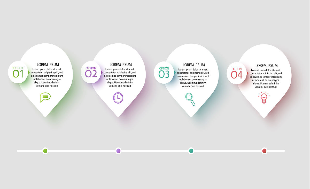 V圈毕业是什么意思？ - 解释和意义