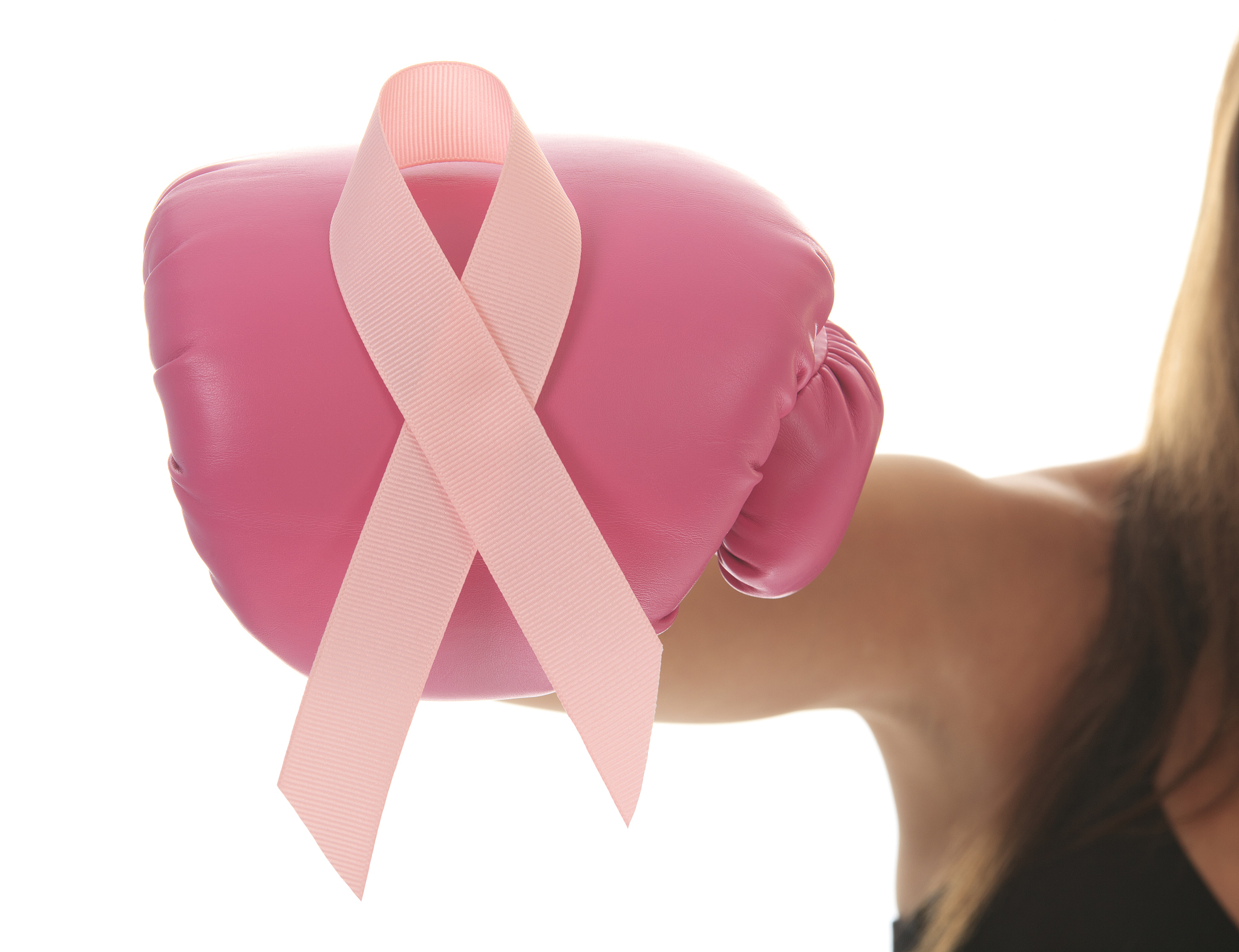 交易修坚定之心音乐推荐 - 10首燃情之曲助你克服市场波动