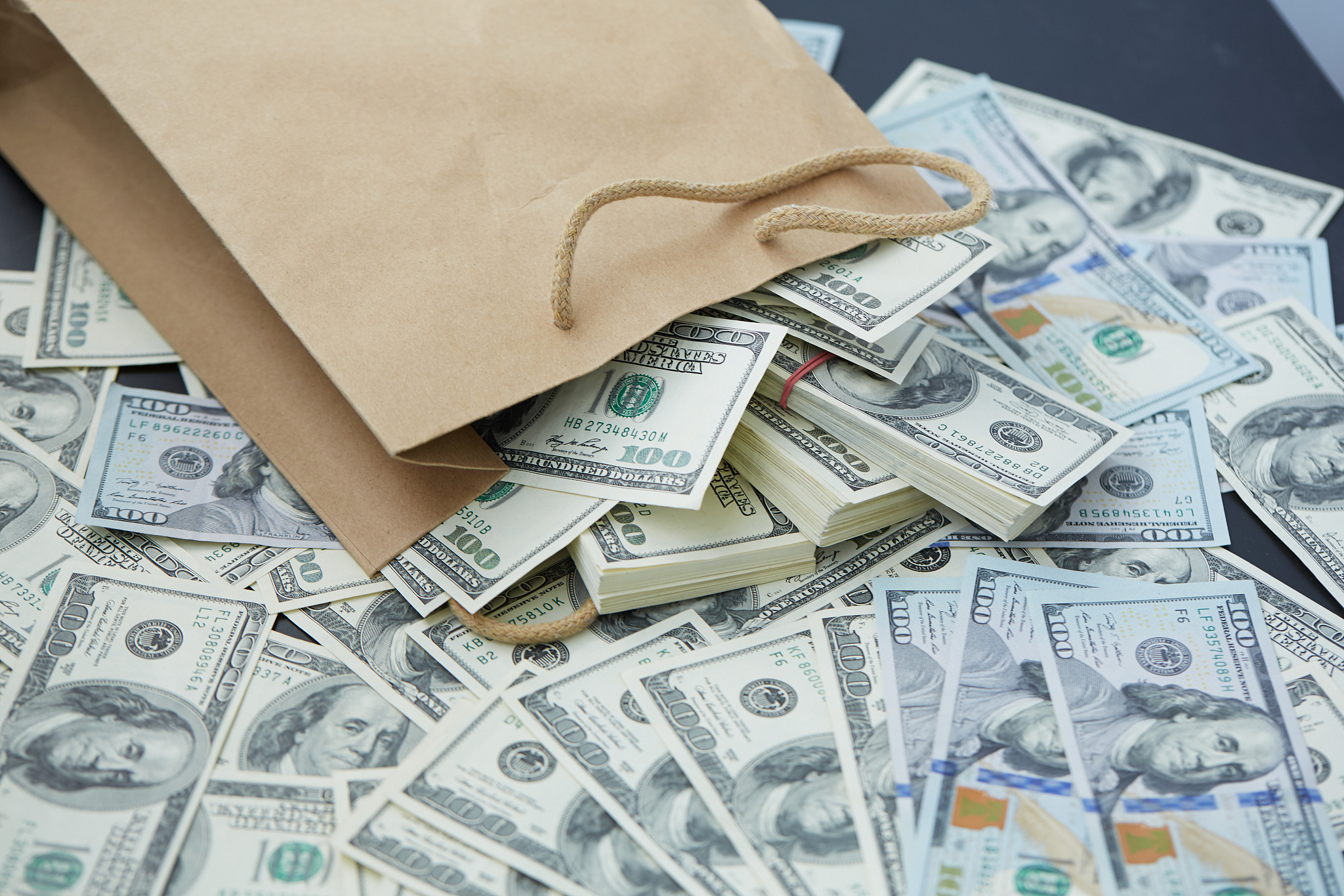 安徽工业经济职业技术学院导游专业怎么样？前景分析及师资介绍