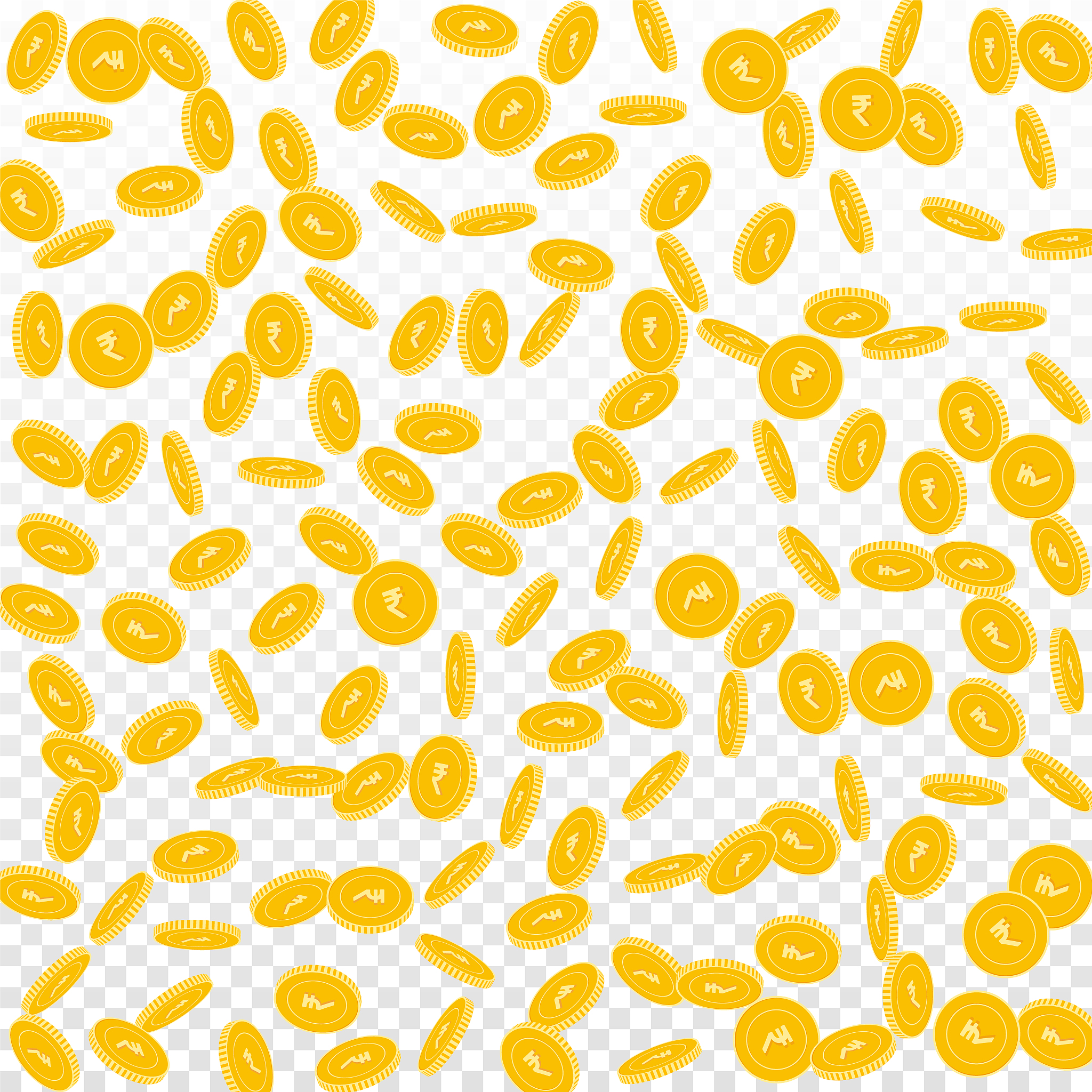 聚偏氟乙烯膜ε晶型对应的红外特征峰