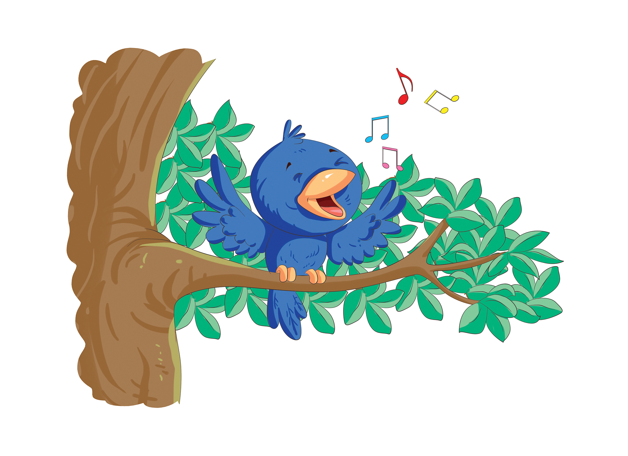 游戏ABZU的优缺点