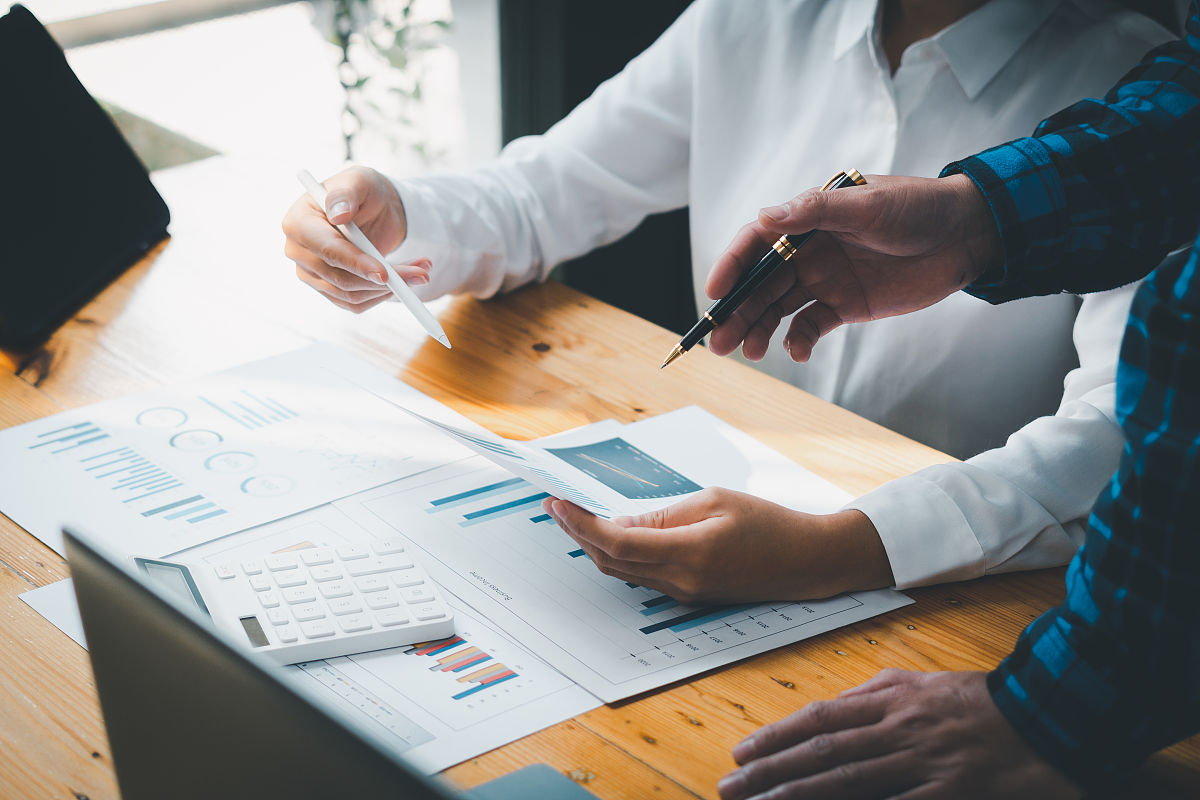 资产类会计科目是哪边增加