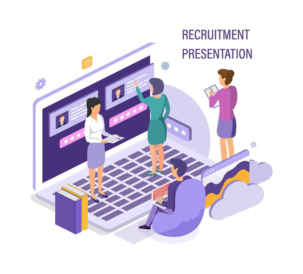 线上兼职的渠道怎么找啊