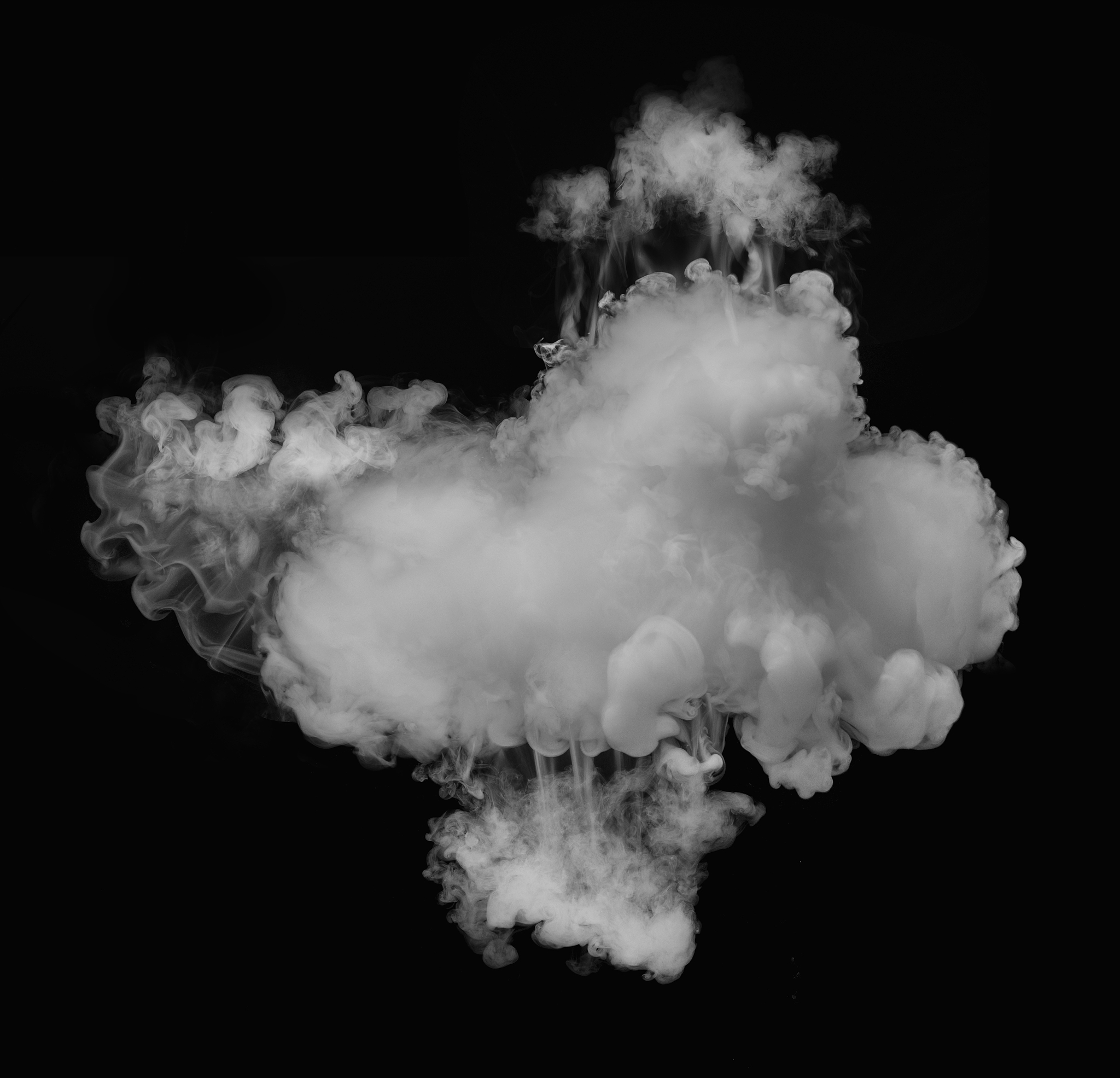 招标参数严格？教你如何参与竞争！