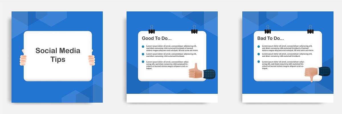 样机试用协议 - 免费试用申请