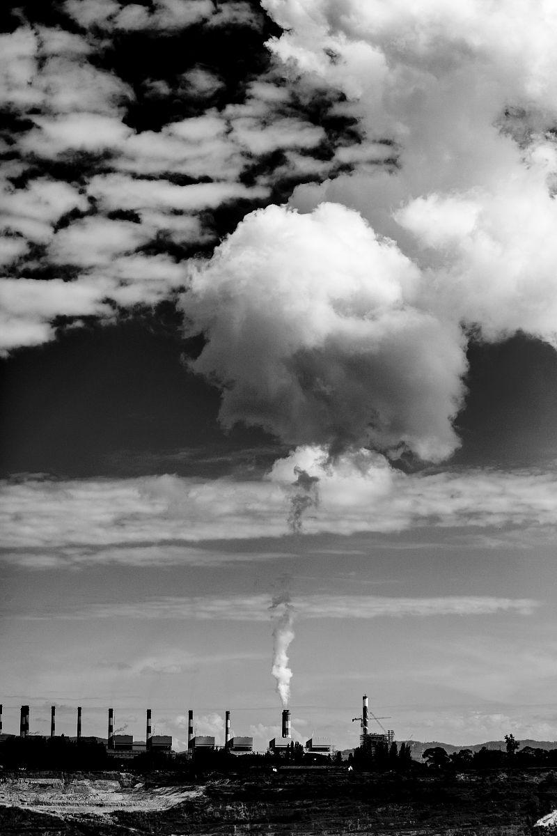 关于四川泸州电力二级资质新办及转让字数