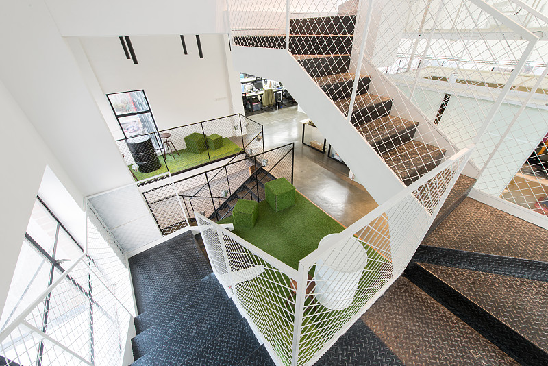 空间艺术创意设计就业前景：未来发展趋势与机遇