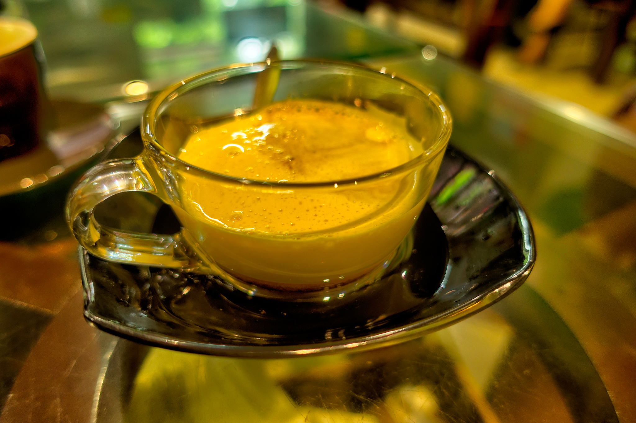 越南河内的医疗旅游怎么做