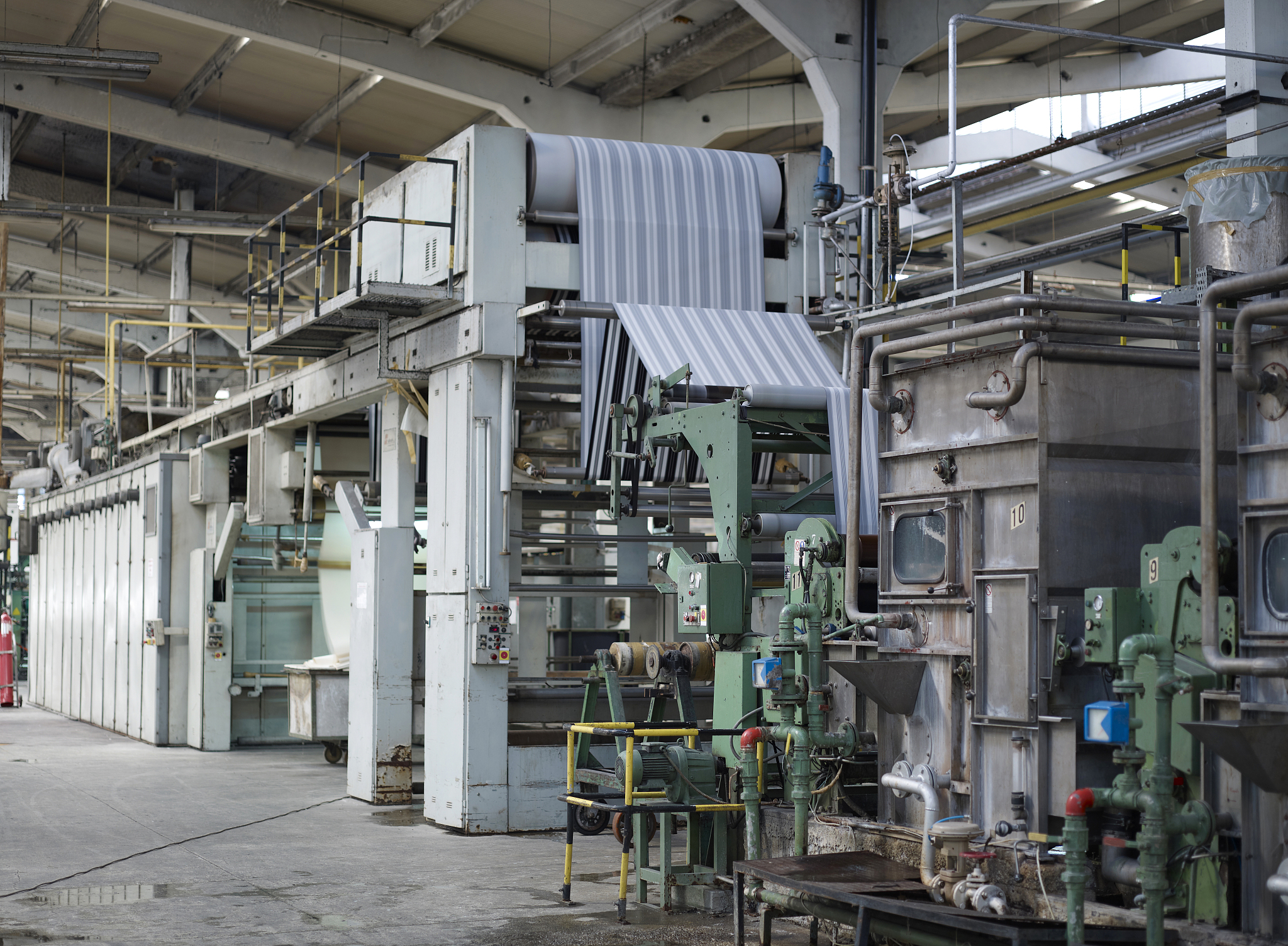 德阳利森公司产品种类